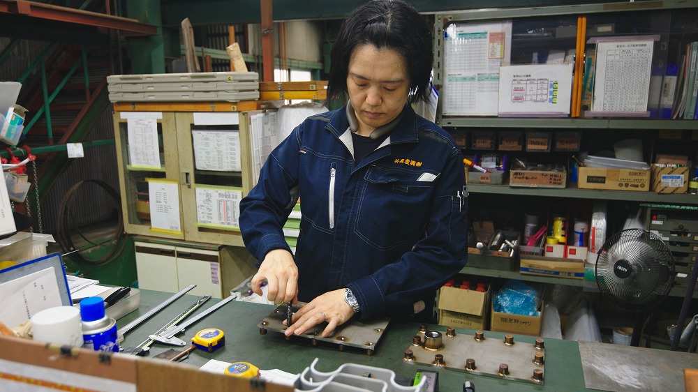 ②高品質